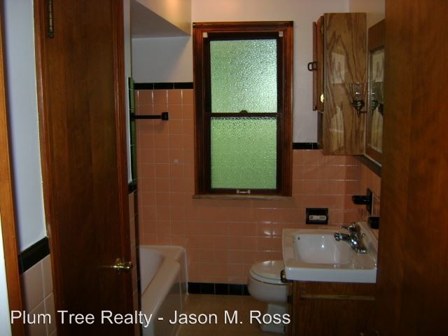 Building Photo - 4 br, 2 bath House - 1705 Sherwood Blvd