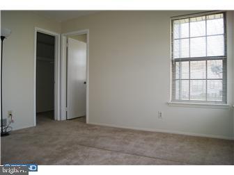 Building Photo - 345 Coventry Ct