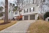 Primary Photo - 3 br, 3 bath House - 560 Indian Mill Ct.