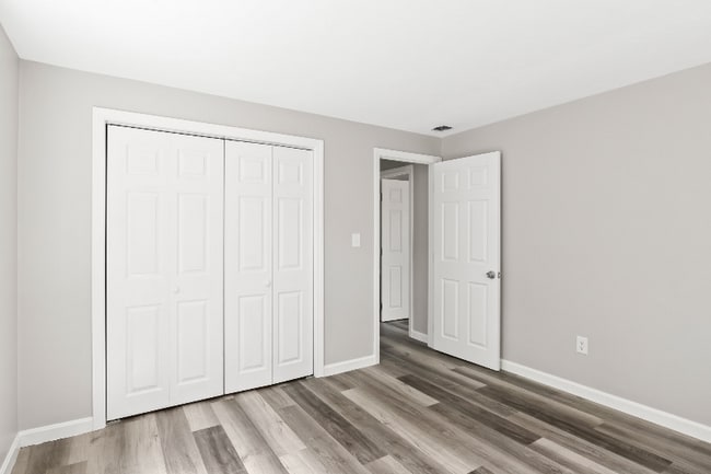 Building Photo - 80 Jennie Clark Rd