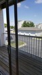 Primary Photo - 2712 Gresham Way