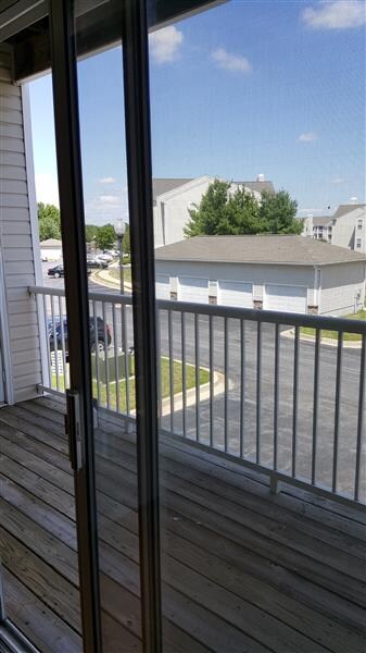 Foto principal - 2712 Gresham Way