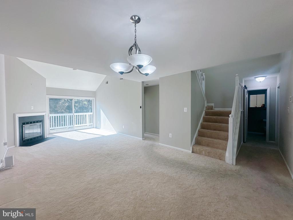 Foto principal - 2822 Yarling Ct