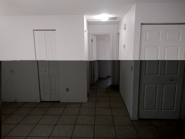 Foto del edificio - 3670 NE 42nd St