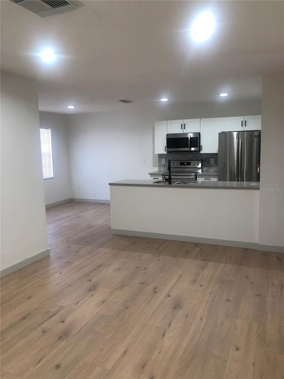 Foto del edificio - 5946 Pennsylvania Ave