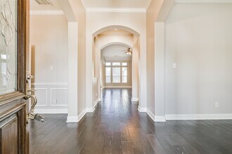 Building Photo - 1712 Hidden Brook Ln