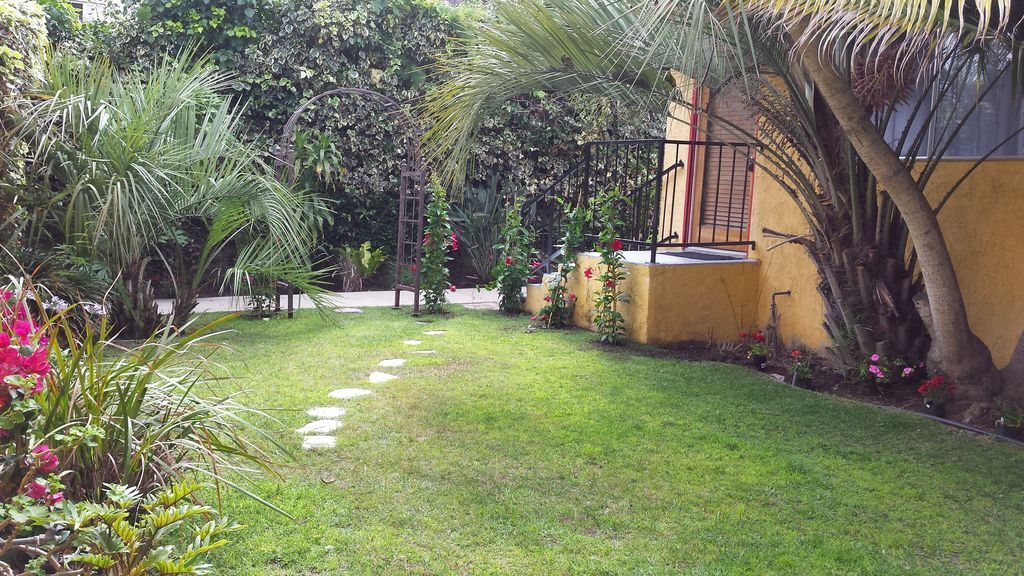 Foto principal - 621 Sunset Ave
