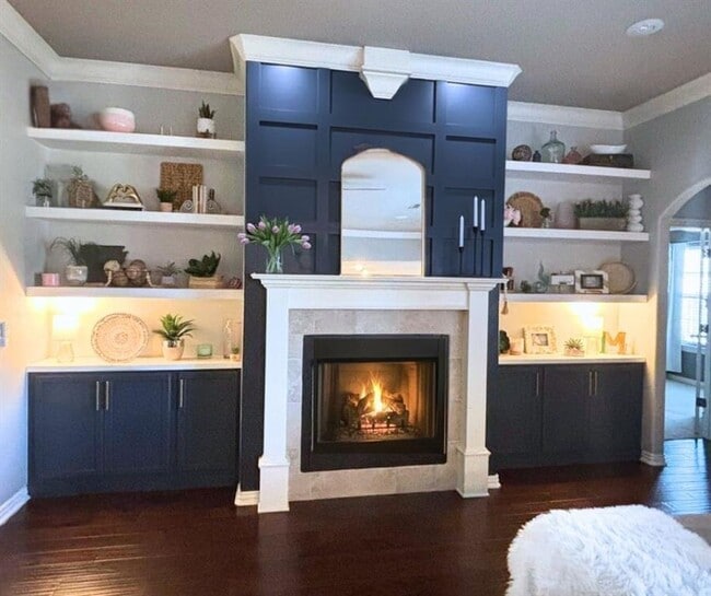 Foto del edificio - 3703 SW Polestar Cove