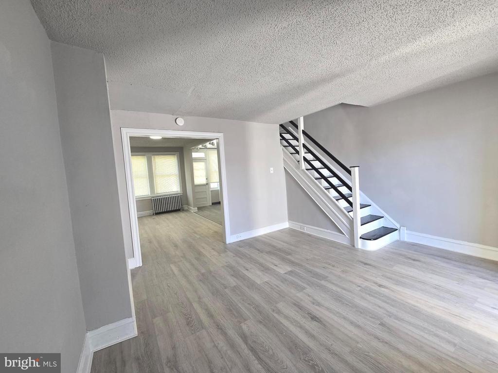 Foto principal - 2642 S 67th St