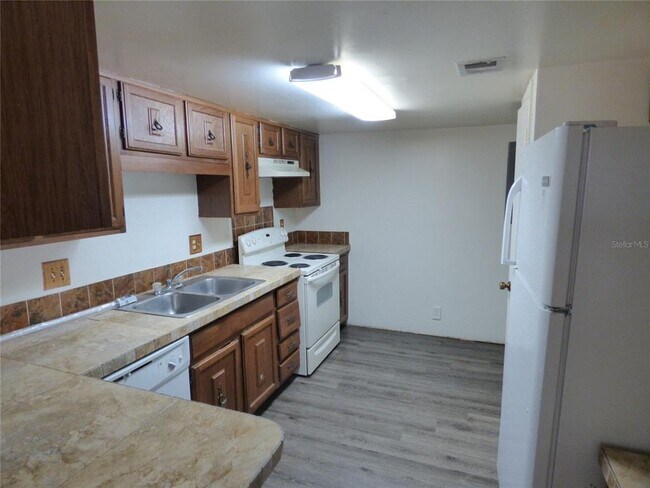 Foto del edificio - 4700 Jasmine Creek Ln