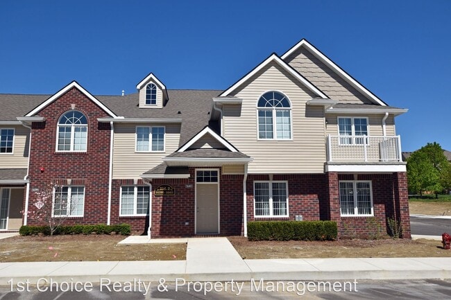 Building Photo - 56322 Long Island Dr