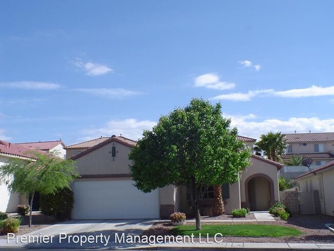 Building Photo - 3 br, 2 bath House - 2991 Paseo Hills Way