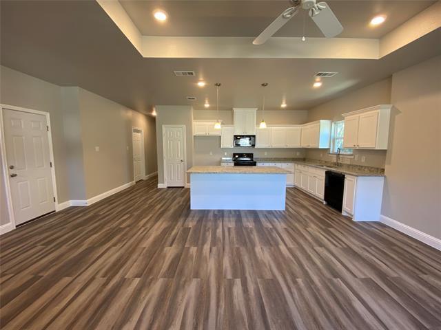 Foto del edificio - 4003 Bourland St