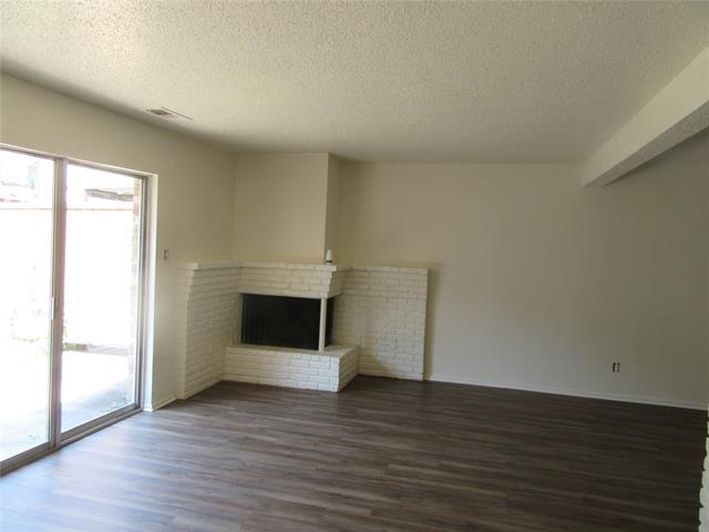 Building Photo - 149 Trellis Pl