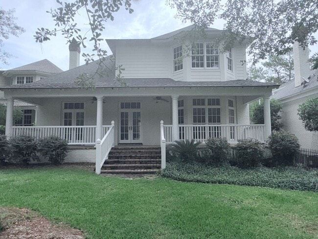 Building Photo - Spacious 3 Bedroom | 3.5 Bath Home