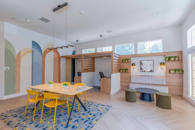 Building Photo - IMT Dayton Station