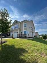 Building Photo - 4959 Harris Woods Blvd