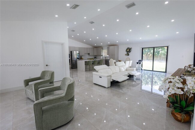 Foto del edificio - 18781 SW 294th Terrace