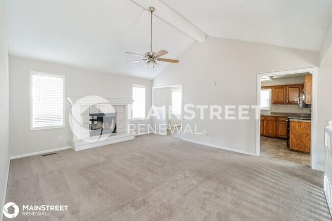 Building Photo - 602 SW Montana Ridge Dr, Grain Valley, MO ...