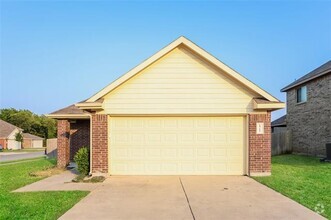 Building Photo - 1713 Bobolink