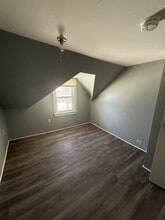 Building Photo - 63 Patterson St