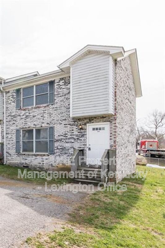 Foto del edificio - 306 Pigeon Ct