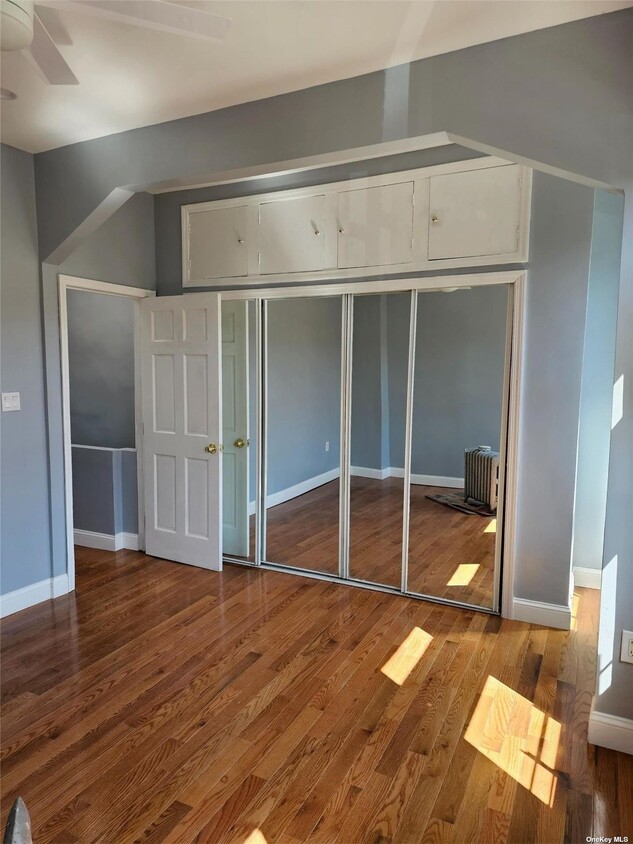 Foto principal - 1379 St Marks Ave