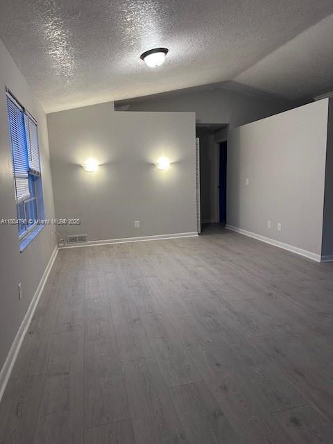 Foto del edificio - 317 SW Buxton Ave