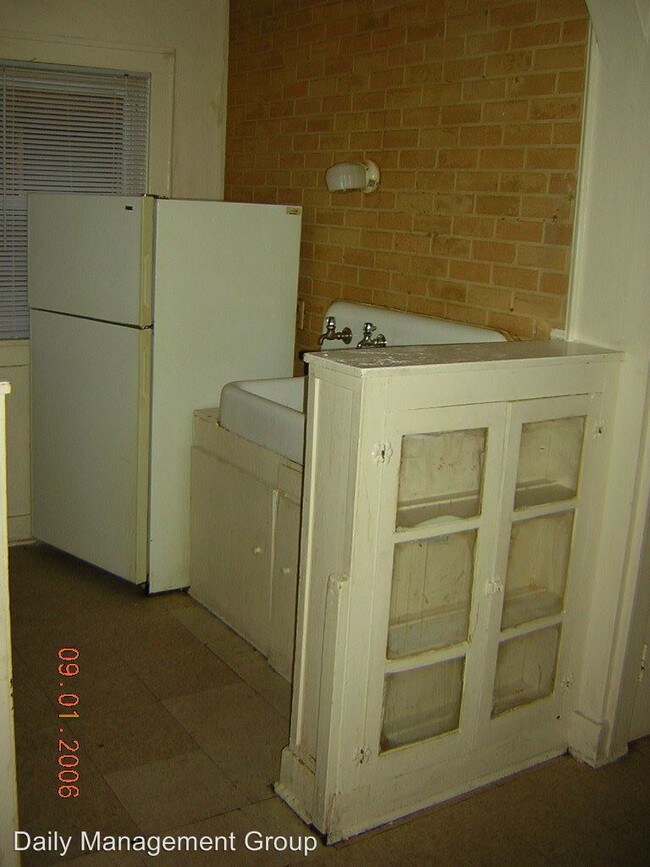 Foto del edificio - 714 Hazel St