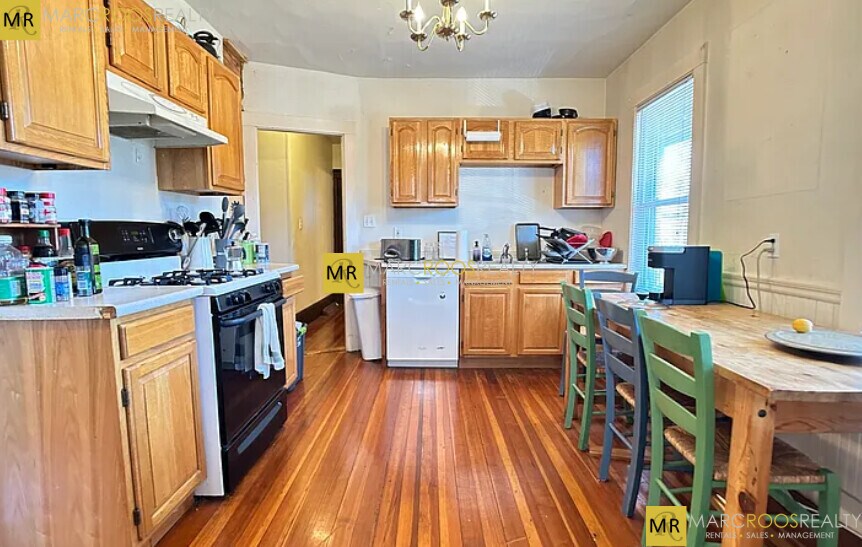 Foto principal - 19 Turner St