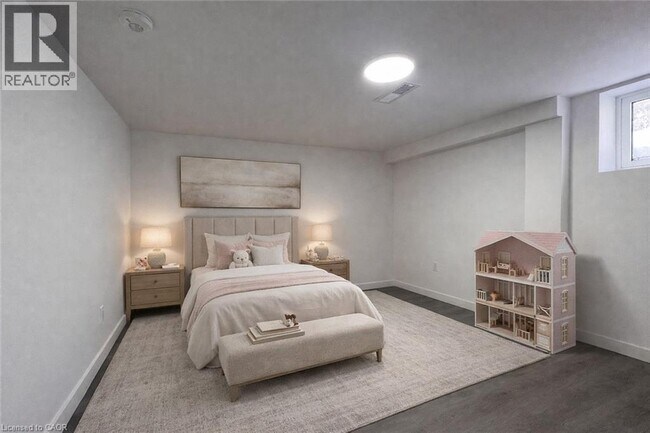 Photo du bâtiment - 168 FIFTH Avenue Unit# 2