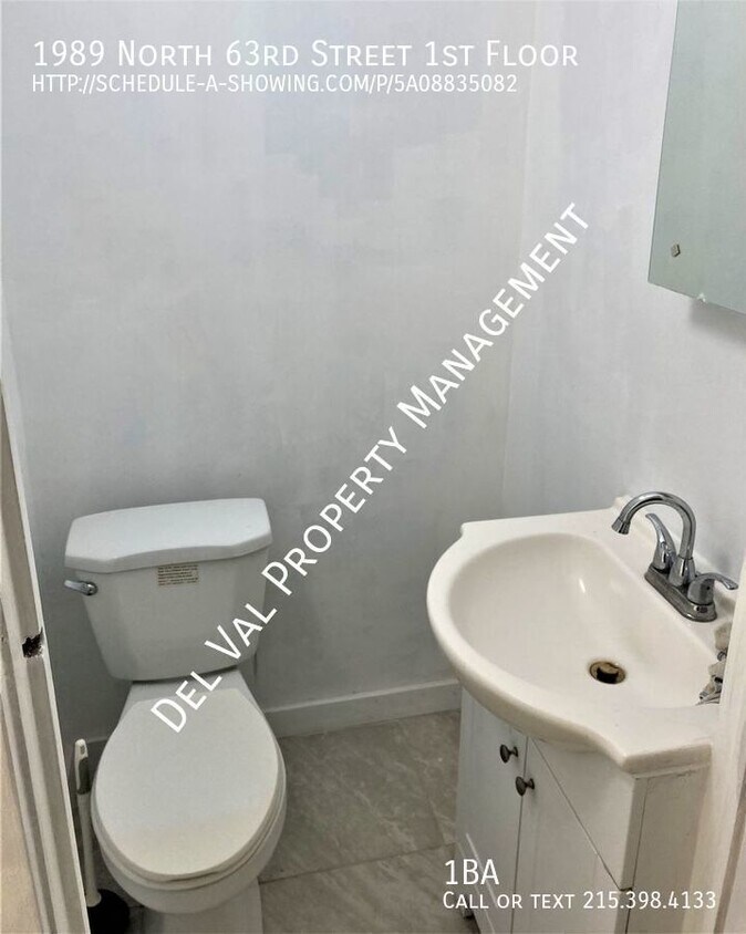 Foto del edificio - Large 1st FL Commercial Space For Rent – 1...