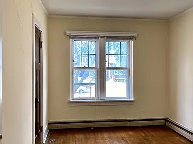 Foto del edificio - 3070 N Oakland Ave