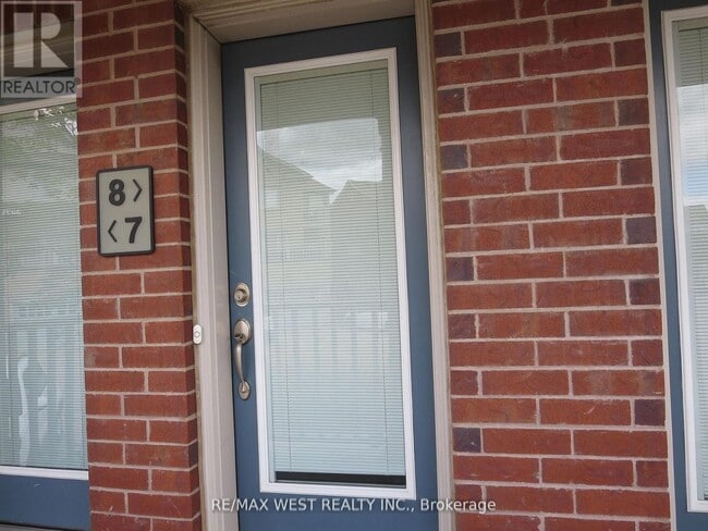 Building Photo - 5615 Oscar Peterson Blvd