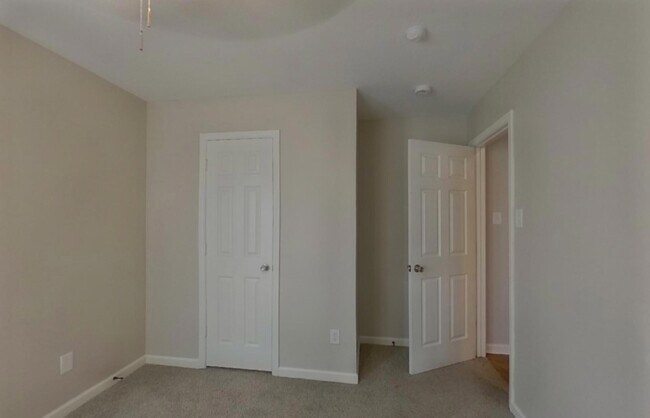 Foto del edificio - A Place to Settle In: Inviting 3-Bedroom Family Home