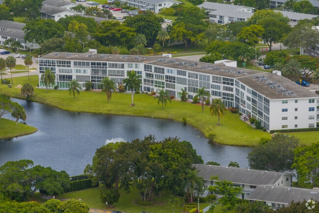 4006 Oakridge a - Oakridge