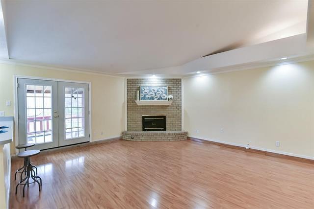 Foto del edificio - 5419 Lansingford Trail