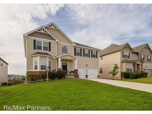 Foto del edificio - 4 br, 2.5 bath House - 3194 Waverly Lane