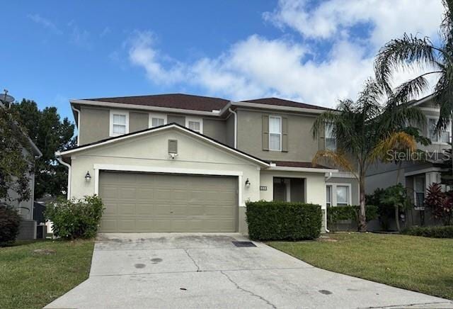 Foto principal - 642 Elderberry Dr