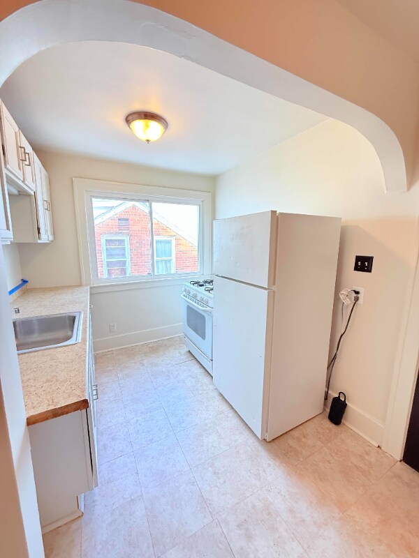 Foto del edificio - 9353 Kentucky St