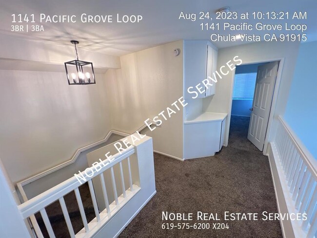 Building Photo - 1141 Pacific Grove Loop