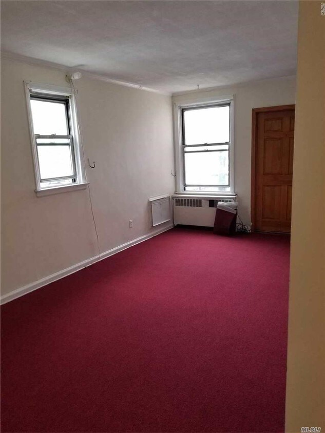 Building Photo - 232-02 Hillside Avenue