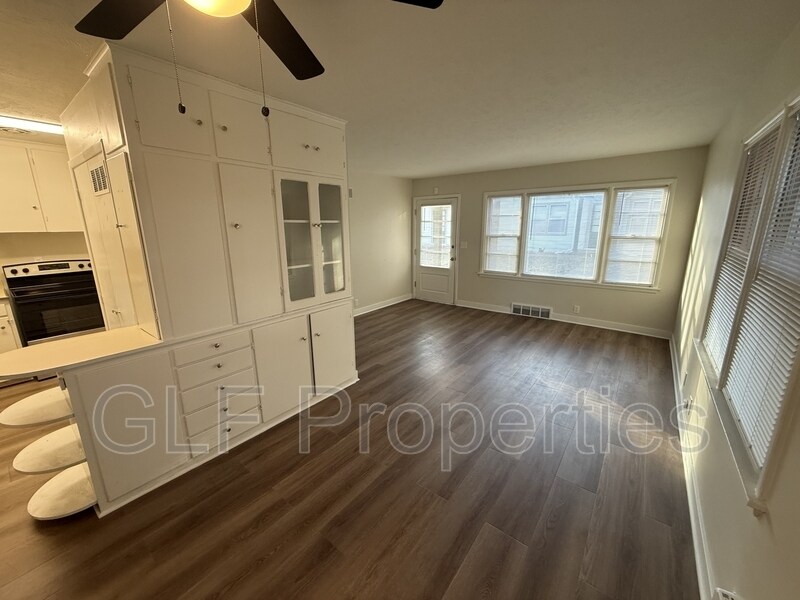 Foto principal - 219 N 14th St