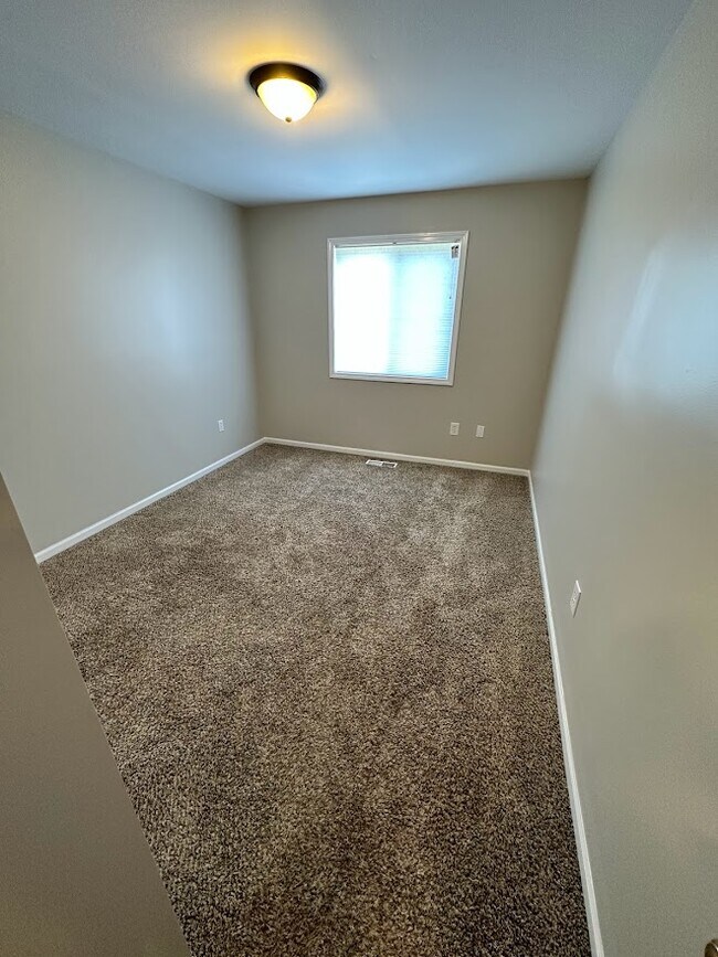 8137 Grand River Rd, Brighton, MI 48114 House Rental in Brighton, MI