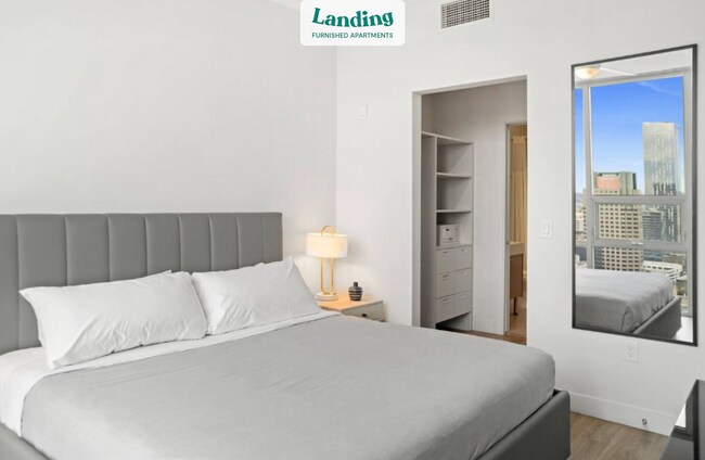 Foto del edificio - 888 S Olive St