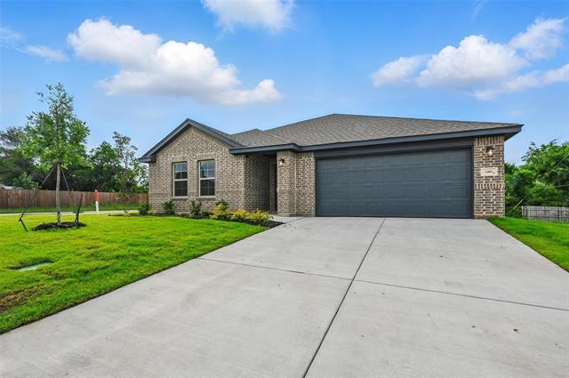 Foto del edificio - 1401 Quail Crk Dr