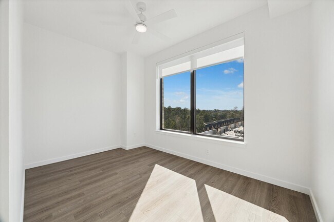 Foto del edificio - 1 Riva Row