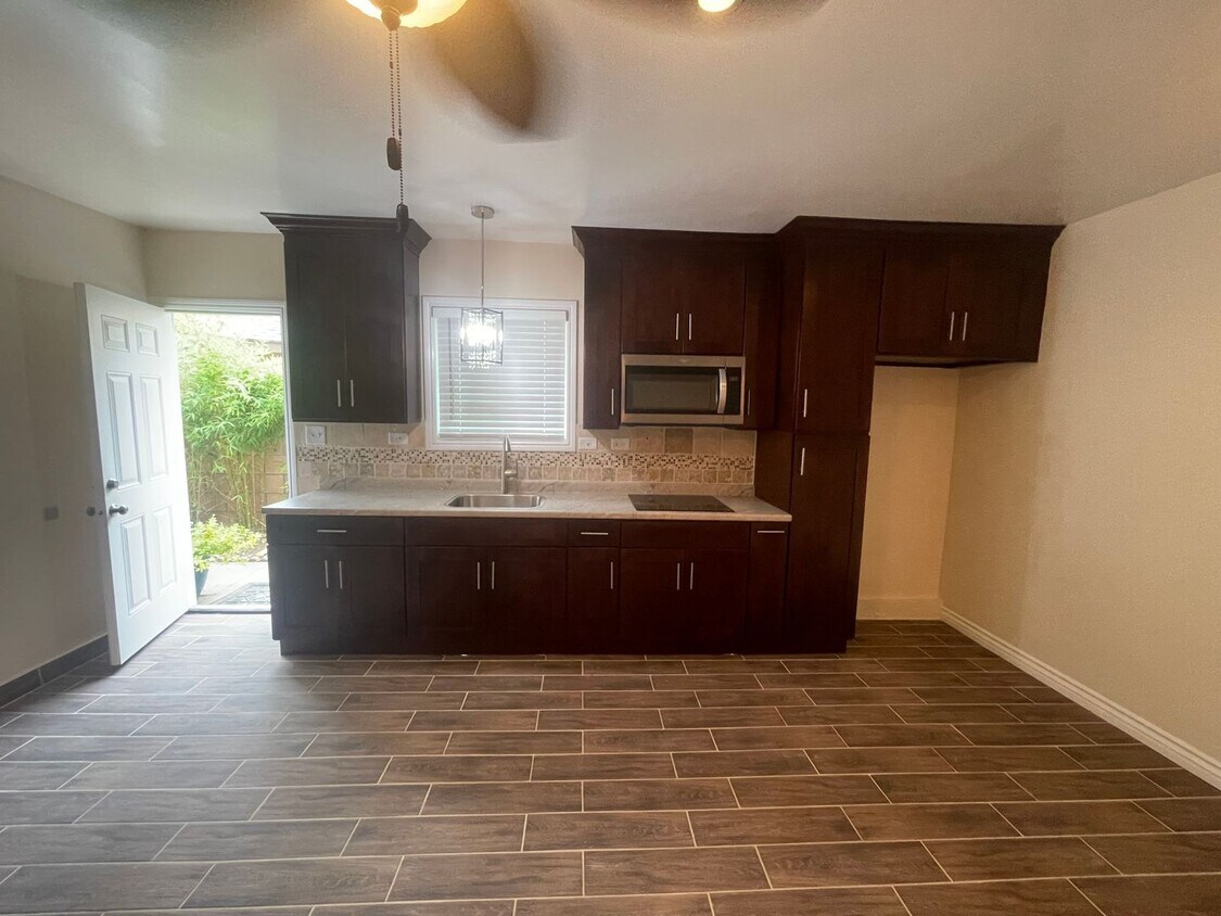 2302 Silverbank Pl, Rowland Heights, CA 91748 House Rental in Rowland