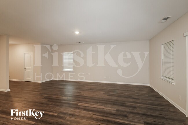 Foto del edificio - 163 Wynn Wy