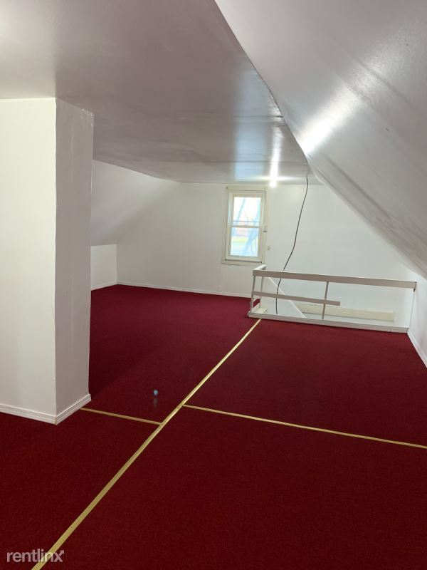 Foto del edificio - 4 br, 1 bath House - 98 Stanley St